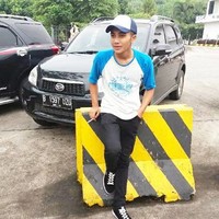 Fahmi Akbar