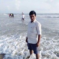 Devendra Kumar