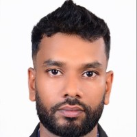 Pasan Sankalpa