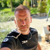 Loïc Fontin