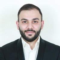 Mohammadreza Ghobadi