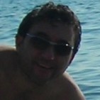 mert can