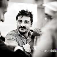 Antonio Di Nardo