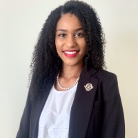 Michaela Kane Ascp(Cm)
