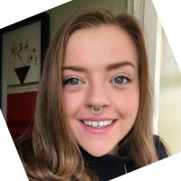 Kayleigh Nelson-Everett