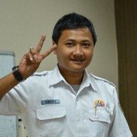 Andry Gumilar Ramadani