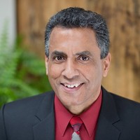 Brian P. Maxwell
