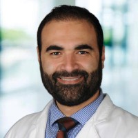 Karim Soliman MD, MSc, PhD, FASN, FNKF