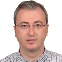 Onur Kahraman