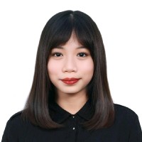 Rania Sali
