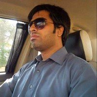 Naveed Surmawala