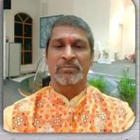 Srimath Kilambi Seshu Kumar