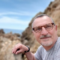 Alain Decoudert