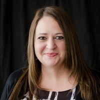 Amy Moore