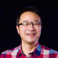 李红斌