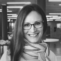 Agnes Jakab