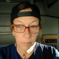 Joan Flanagan