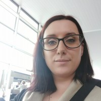 Małgorzata Kozłowicka