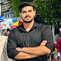 Rajinder Singh
