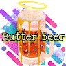 Butter Beer
