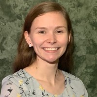 Maria Mangum
