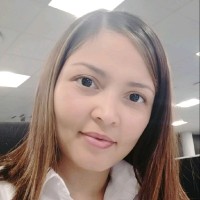 Simone Fourie