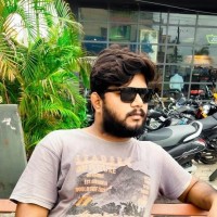 Aslam Mohammed