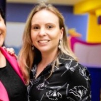 Mariana Ortigueira Rosa