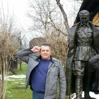 Predrag Zeković