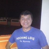 Patricio Duarte Sandoval