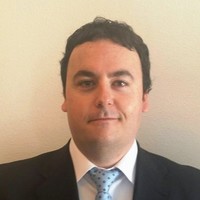 ⚡ José Miguel Morales López