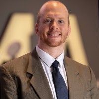 Andy Hegeman