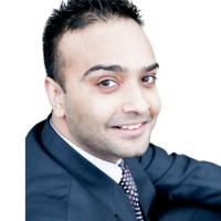 Rajinder Dhutti