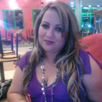 Salima Abajad