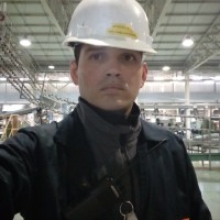 Gonzalo Cubillos Valencia