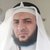 محمد شاهين