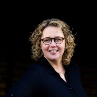 Hester Veen-Jonker