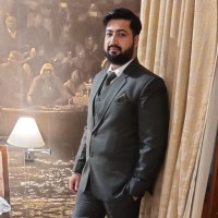Akshay Sehgal