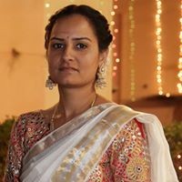 Chanchal Rathore
