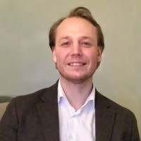 Christofer Söderström