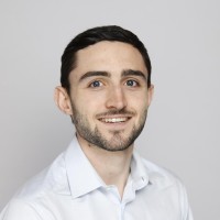 Adrien Beaufils