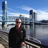 Logan Sanders