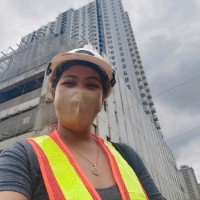 Joyce Mallari