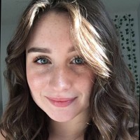 Abigail Carrera-Welch