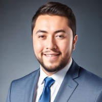 Pablo Velasquez Mansilla