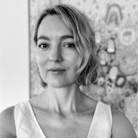Amy Samson