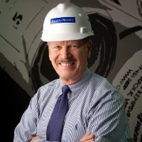 Dennis Sobota