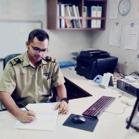 Mahmudul Hasan