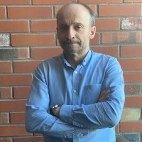 Maciej Kubiak