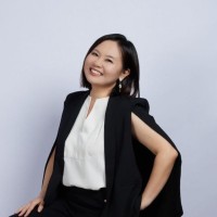 Yixian Loh